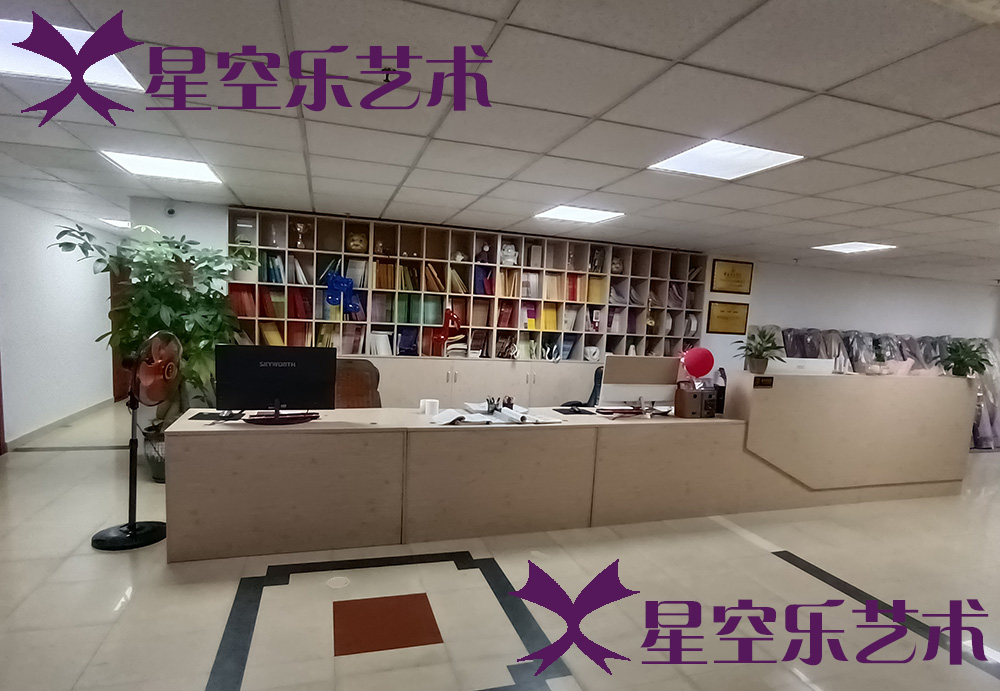 福州古筝培训中心哪里好?