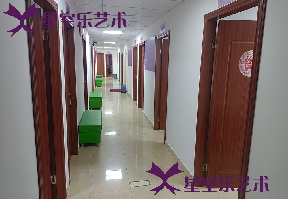 福州古筝培训中心哪里好?